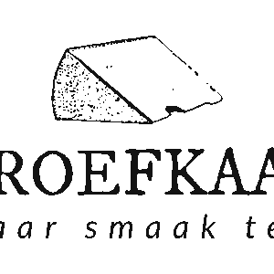 Boeren Kruidenkaas 1x300 gram