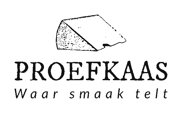 Boeren Kruidenkaas 1x300 gram